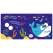 Hello Shark! - Board Book - Paracay