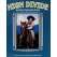 High Divide - Book - Paracay