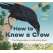 How to Know a Crow: The Biography of a Brainy Bird - Book - Paracay