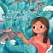 I-Love-Salmon-And-Lampreys-A-Native-Story-Of-Resilience-Book