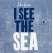 I See the Sea - Book - Paracay