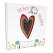In-My-Heart-A-Book-Of-Feelings-(Growing-Hearts)-Book
