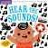 Indestructibles: Hear The SoundsÂ  - Book - Paracay