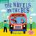 Indestructibles: The Wheels On The Bus - Book - Paracay