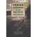 Indian-Legends-Of-The-Pacific-Northwest-Book