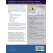 Inland and Coastal Navigation 2nd ed - Book - Paracay