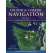 Inland-And-Coastal-Navigation-2Nd-Ed-Book