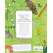 Julia Rothman's Nature Anatomy Activity Book - Book - Paracay