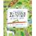 Julia-Rothman'S-Nature-Anatomy-Activity-Book-Book