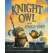 Knight Owl And Early Bird - Book - Paracay