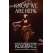 Know We Are Here - Book - Paracay
