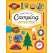 Lonely Planet Kids Create Your Own Camping Activities 1 - Book - Paracay
