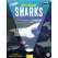 Magic Searchlight - Sharks - Book - Paracay
