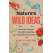 Nature'S Wild Ideas - Book - Paracay