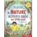 Nature-Activity-Book-For-Little-Ones-Book