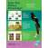 Nature-Smarts-Workbook-Book