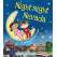 Night-Night-Nevada-Book