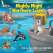 Nighty Night Northern Lights - Book - Paracay