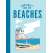 Northwest-Know-How-Beaches-Book