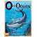 O Is For OceanÂ  - Book - Paracay
