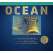 Ocean-A-Photicular-Book-Book