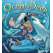 Ocean Deep - Board Book - Paracay