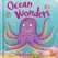Ocean Wonders - Book - Paracay