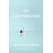 On Lighthouses - Book - Paracay