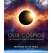 Our Cosmos - Book - Paracay