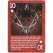 Paranormal - Playing Cards - Paracay
