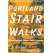Portland Stair Walks - Book - Paracay
