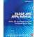 Radar and ARPA Manual: Radar, AIS and Target Tracking for Marine Radar Users - Book - Paracay