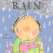 Rain - Whatever the Weather! - Book - Paracay