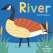 River - Now You See It! - Book - Paracay