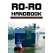 Ro-Ro Handbook : A Practical Guide to Roll-On Roll-Off Cargo Ships - Book - Paracay