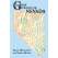 Roadside-Geology-Of-Nevada-Book