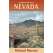 Roadside-History-Of-Nevada-Book