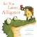 See-You-Later-Alligator-Book