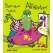 See you later, Alligator! - Book - Paracay