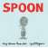 Spoon - Book - Paracay