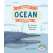 Super Ocean Weekend: The Ultimate Underwater Adventure - Book - Paracay