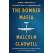 The Bomber Mafia - Book - Paracay