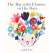 The-Boy-With-Flowers-In-His-Hair-Book