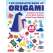 The Complete Book of Origami - Book - Paracay