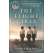 The Flight Girls - Book - Paracay