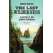 The Last Wilderness - Book - Paracay