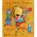 The Lion's Share - Book - Paracay