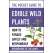 The-Pocket-Guide-To-Edible-Wild-Plants-Book