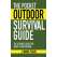 The-Pocket-Outdoor-Survival-Guide-Book