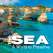 The Sea - Book - Paracay